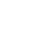 Quote Icon